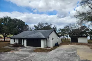12245 Sullivan Rd, Clermont, FL 34715 - Photo 1
