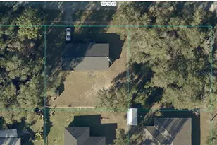 7920 SW 75th Ave, Ocala, FL 34476 - Photo 1