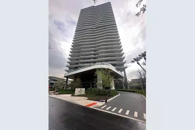 3015 S Ysabella Avenue #1103, Tampa, FL 33629 - Photo 1
