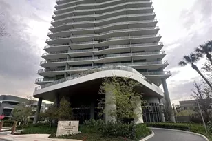 3015 S Ysabella Ave, Tampa, FL 33629 - Photo 1