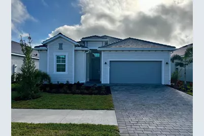 13161 Tulum Loop, Venice, FL 34293 - Photo 1