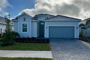 13161 Tulum Loop, Venice, FL 34293 - Photo 1
