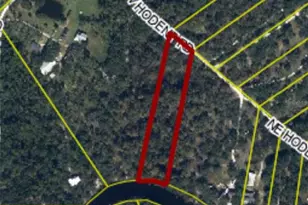 1091 NW Hodent Rd, Arcadia, FL 34266 - Photo 1