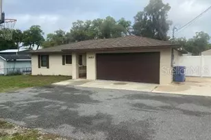 1685 W Euclid Ave, Deland, FL 32720 - Photo 1