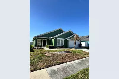 2692 Porter Street, Lakeland, FL 33810 - Photo 1