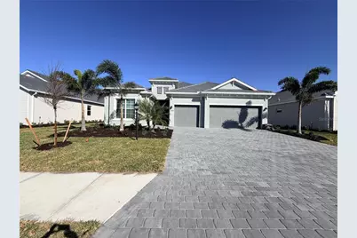 5424 Lightning Whelk Lane, Lakewood Ranch, FL 34211 - Photo 1