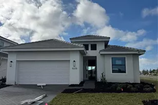 18208 Morgan Dr, Bradenton, FL 34211 - Photo 1