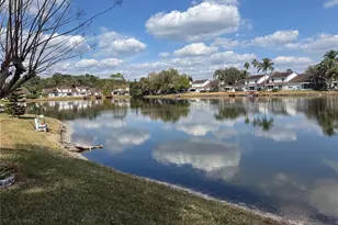 21349 Aaron Ct, Lutz, FL 33549 - Photo 1