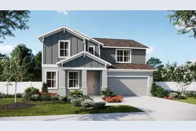 528 Watermark Drive, Cocoa, FL 32927 - Photo 1