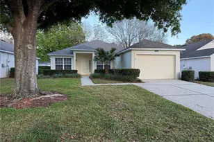 3599 Eversholt St, Clermont, FL 34711 - Photo 1