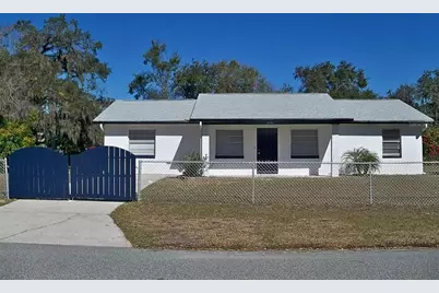 4324 Peggy Way, Bartow, FL 33830 - Photo 1