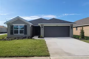 13122 Kent Bradley St, Dade City, FL 33525 - Photo 1