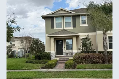 16151 Pebble Bluff Loop, Winter Garden, FL 34787 - Photo 1
