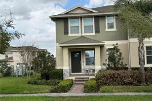 16151 Pebble Bluff Loop, Winter Garden, FL 34787 - Photo 1
