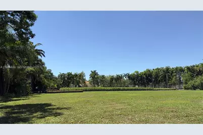 20995 SW 240th Street, Homestead, FL 33031 - Photo 1