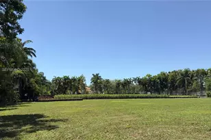 20995 SW 240th St, Homestead, FL 33031 - Photo 1