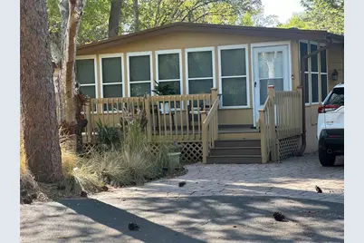 239 Peppertree Court, Lake Mary, FL 32746 - Photo 1