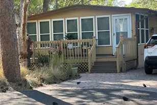 239 Peppertree Ct, Lake Mary, FL 32746 - Photo 1