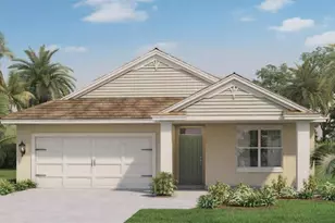 424 Taylor Groves Dr, Lake Wales, FL 33898 - Photo 1