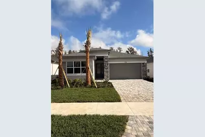 3706 Malta Avenue, Wesley Chapel, FL 33543 - Photo 1