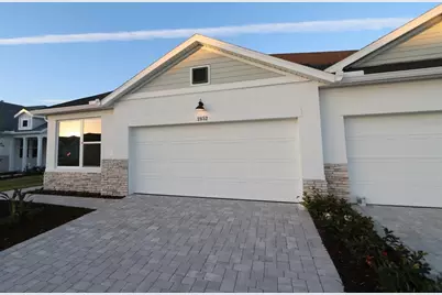 2852 Marrakesh Lane, Sarasota, FL 34234 - Photo 1