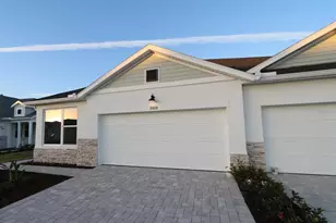 2852 Marrakesh Ln, Sarasota, FL 34234 - Photo 1