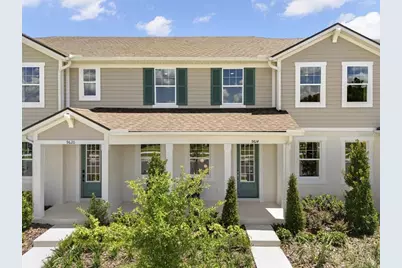 10067 Gazebo Aly, Orlando, FL 32832 - Photo 1