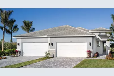 18427 Green Garden Court, Venice, FL 34293 - Photo 1