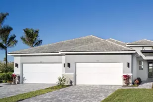 18427 Grn Gdn Ct, Venice, FL 34293 - Photo 1