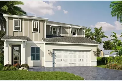 100 Elena Lavin Circle #38, Orlando, FL 32807 - Photo 1