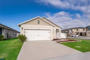 1500 Quinta Rd, Kissimmee, FL 34744 - Photo 1