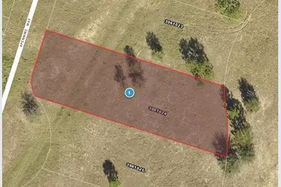 15390 Apennie Way, Montverde, FL 34756 - Photo 1