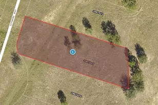 15390 Apennie Way, Montverde, FL 34756 - Photo 1