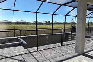 17215 Albatross Rd, Venice, FL 34293 - Photo 1