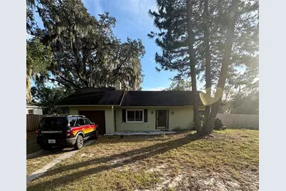 1065 W Magnolia Street, Clermont, FL 34711 - Photo 1
