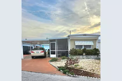 6519 Washington Street, Bradenton, FL 34207 - Photo 1