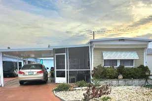 6519 Washington St, Bradenton, FL 34207 - Photo 1