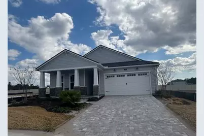 34 Seawatch Lane, Ponte Vedra, FL 32081 - Photo 1