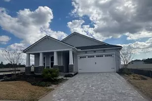 34 Seawatch Ln, Ponte Vedra, FL 32081 - Photo 1