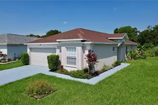 544 Lindsay Anne Ct, Plant City, FL 33563 - Photo 1