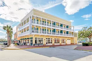 600 Market St, Celebration, FL 34747 - Photo 1