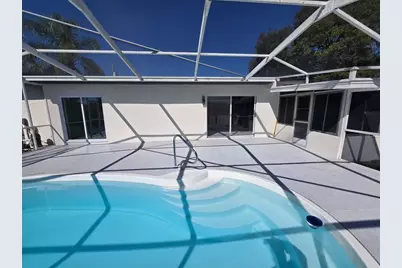 7152 Skylark Drive, Spring Hill, FL 34606 - Photo 1