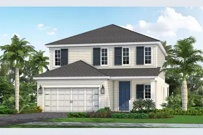 4559 Centaurus Circle, Naples, FL 34120 - Photo 1