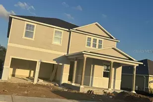 441 Sunbrook Dr, Groveland, FL 34736 - Photo 1