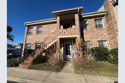 117 N Garfield Avenue #1, Deland, FL 32724 - Photo 1