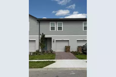 16302 Bird Of Paradise Avenue, Clermont, FL 34714 - Photo 1