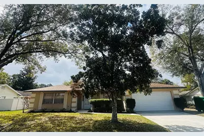 141 Stoney Ridge Drive, Longwood, FL 32750 - Photo 1