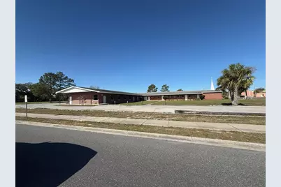 4700 Silver Star Road, Orlando, FL 32808 - Photo 1