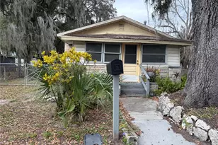 721 W 5th St, Lakeland, FL 33805 - Photo 1