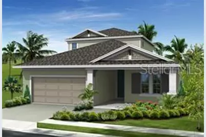 6401 White Willow Court, Saint Cloud, FL 34771 - Photo 1